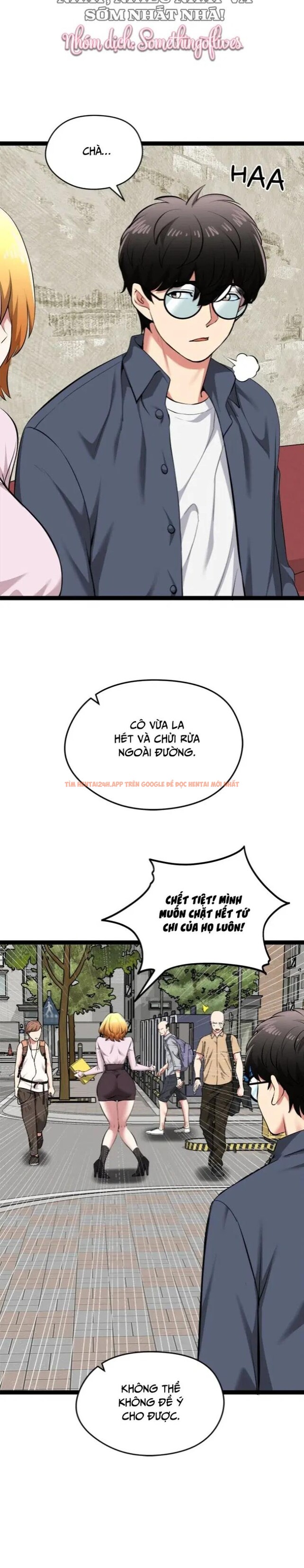 Xem ảnh Bắt Đầu Trò Chơi - Chapter 31 - 1 1 - Truyenhentaiz.net Xem ảnh Bắt Đầu Trò Chơi - Chapter 31 - 1 1 - Truyenhentaiz.net