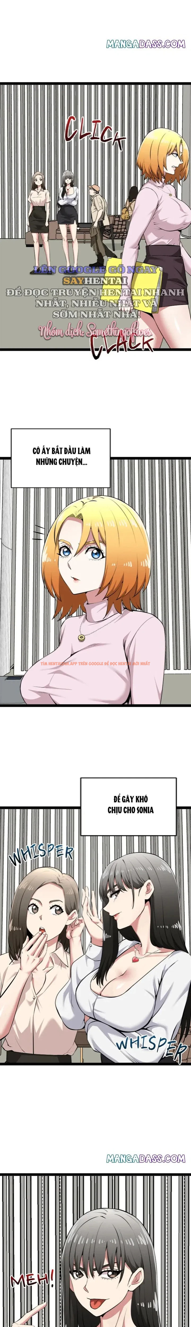 Xem ảnh Bắt Đầu Trò Chơi - Chapter 31 - 12 0 - Truyenhentaiz.net Xem ảnh Bắt Đầu Trò Chơi - Chapter 31 - 12 0 - Truyenhentaiz.net