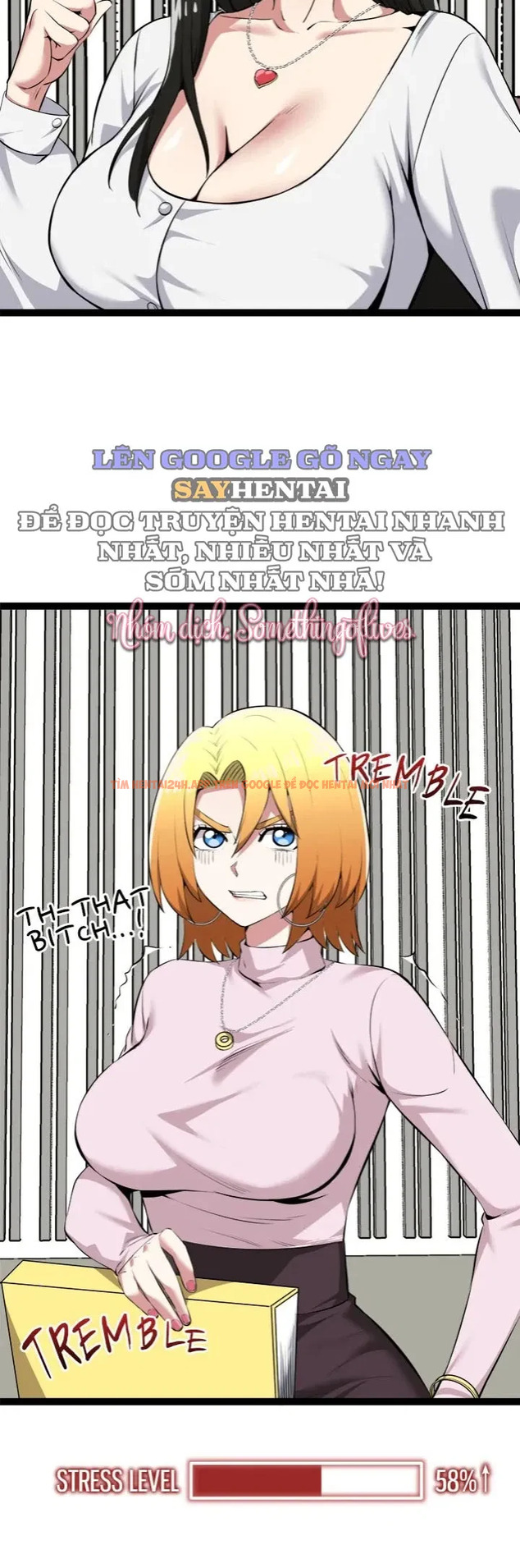 Xem ảnh Bắt Đầu Trò Chơi - Chapter 31 - 12 1 - Truyenhentaiz.net Xem ảnh Bắt Đầu Trò Chơi - Chapter 31 - 12 1 - Truyenhentaiz.net