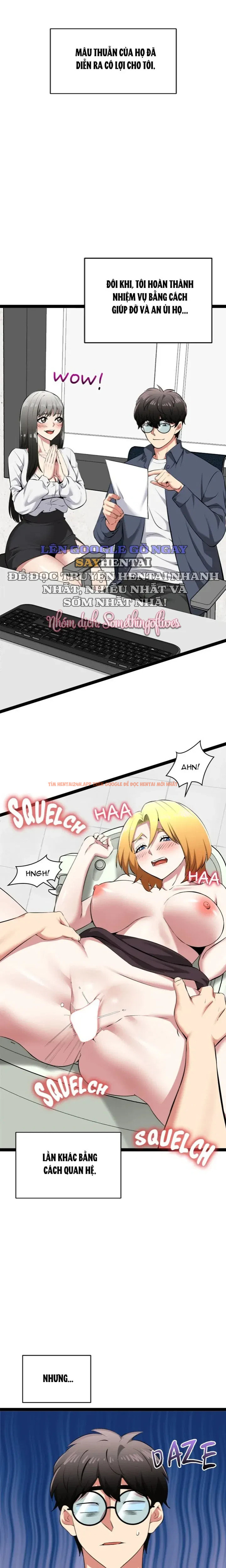 Xem ảnh Bắt Đầu Trò Chơi - Chapter 31 - 13 0 - Truyenhentaiz.net Xem ảnh Bắt Đầu Trò Chơi - Chapter 31 - 13 0 - Truyenhentaiz.net