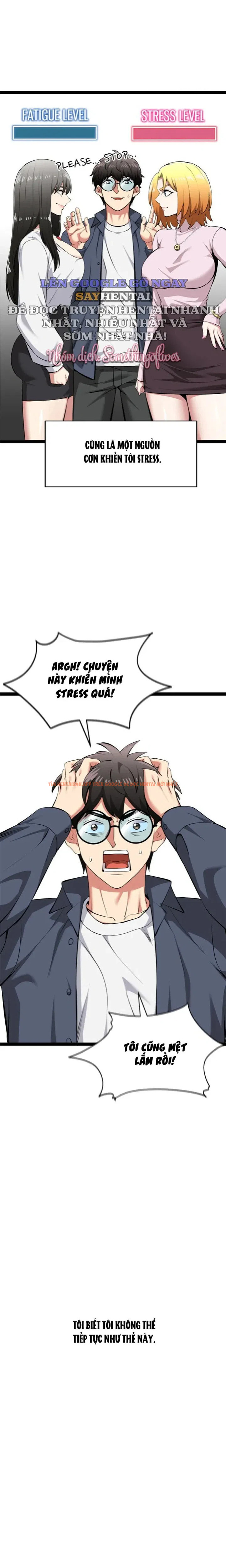 Xem ảnh Bắt Đầu Trò Chơi - Chapter 31 - 14 0 - Truyenhentaiz.net Xem ảnh Bắt Đầu Trò Chơi - Chapter 31 - 14 0 - Truyenhentaiz.net