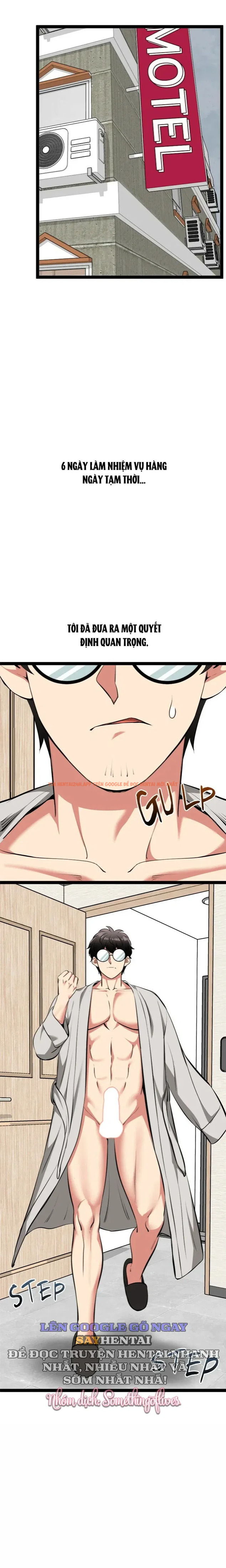 Xem ảnh Bắt Đầu Trò Chơi - Chapter 31 - 14 1 - Truyenhentaiz.net Xem ảnh Bắt Đầu Trò Chơi - Chapter 31 - 14 1 - Truyenhentaiz.net