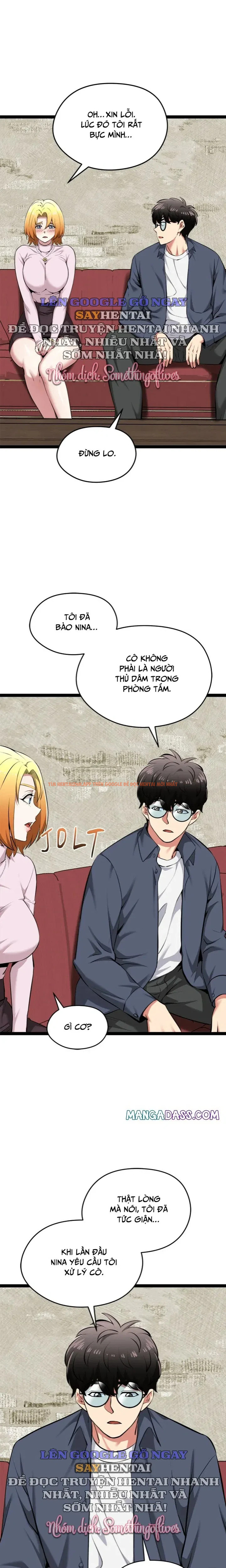 Xem ảnh Bắt Đầu Trò Chơi - Chapter 31 - 2 0 - Truyenhentaiz.net Xem ảnh Bắt Đầu Trò Chơi - Chapter 31 - 2 0 - Truyenhentaiz.net