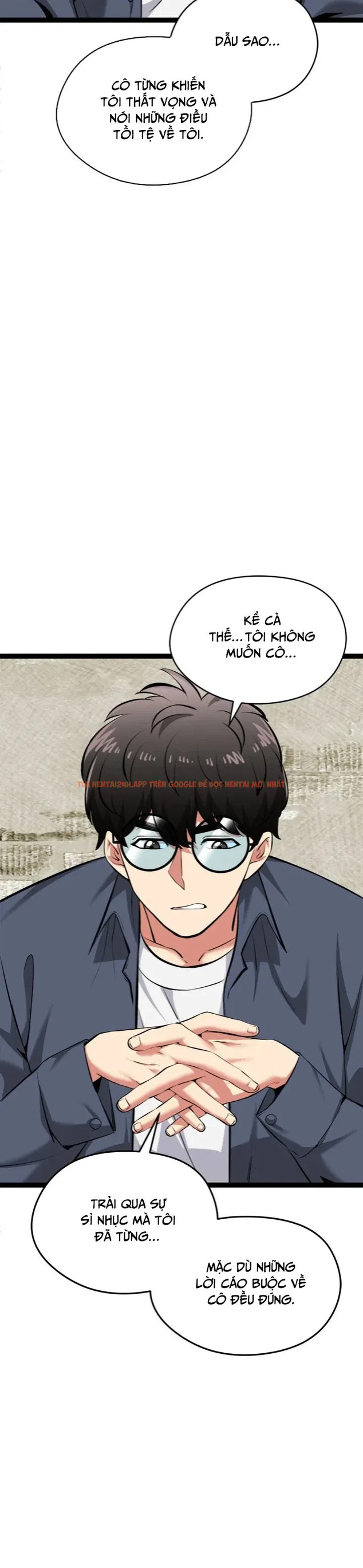 Xem ảnh Bắt Đầu Trò Chơi - Chapter 31 - 2 1 - Truyenhentaiz.net Xem ảnh Bắt Đầu Trò Chơi - Chapter 31 - 2 1 - Truyenhentaiz.net