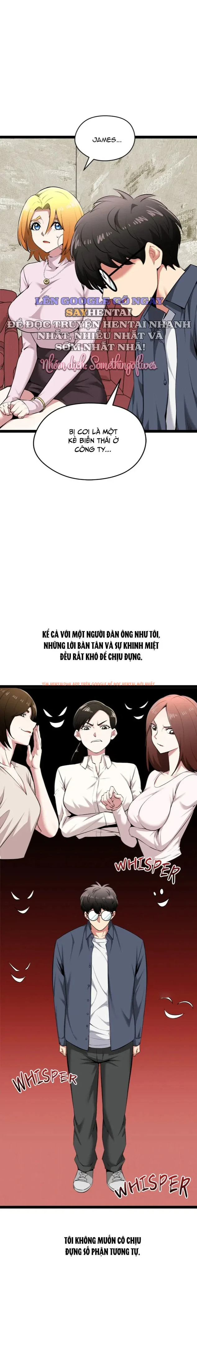 Xem ảnh Bắt Đầu Trò Chơi - Chapter 31 - 3 0 - Truyenhentaiz.net Xem ảnh Bắt Đầu Trò Chơi - Chapter 31 - 3 0 - Truyenhentaiz.net