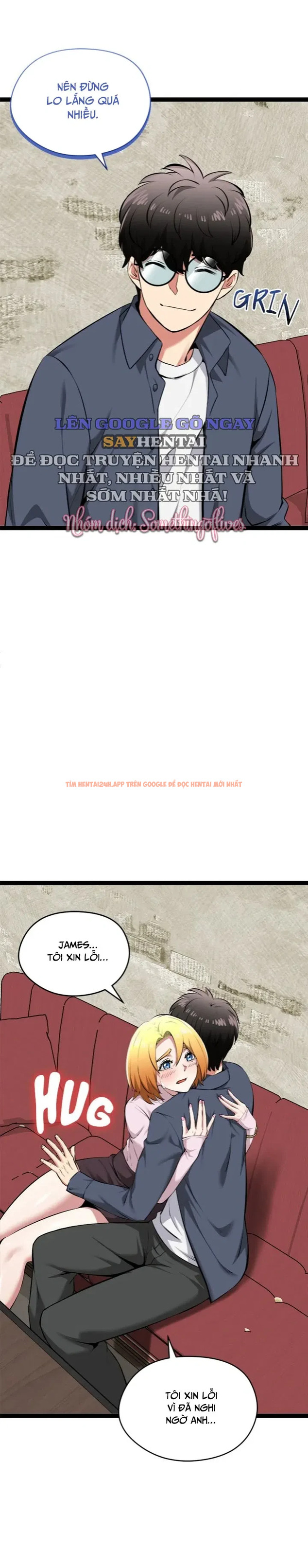 Xem ảnh Bắt Đầu Trò Chơi - Chapter 31 - 3 1 - Truyenhentaiz.net Xem ảnh Bắt Đầu Trò Chơi - Chapter 31 - 3 1 - Truyenhentaiz.net