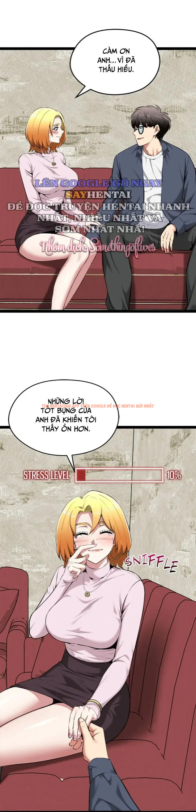 Xem ảnh Bắt Đầu Trò Chơi - Chapter 31 - 4 1 - Truyenhentaiz.net Xem ảnh Bắt Đầu Trò Chơi - Chapter 31 - 4 1 - Truyenhentaiz.net