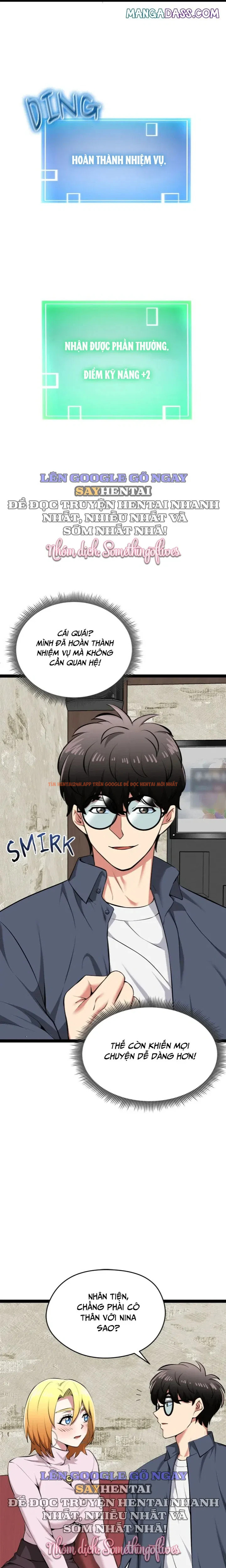 Xem ảnh Bắt Đầu Trò Chơi - Chapter 31 - 5 0 - Truyenhentaiz.net Xem ảnh Bắt Đầu Trò Chơi - Chapter 31 - 5 0 - Truyenhentaiz.net