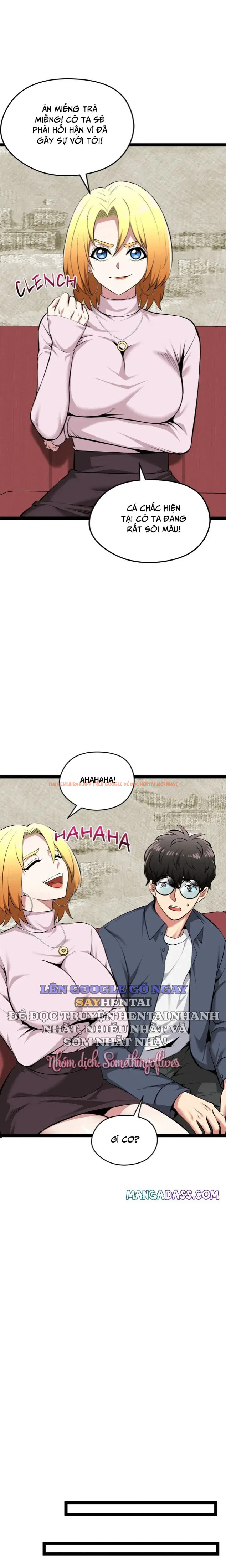 Xem ảnh Bắt Đầu Trò Chơi - Chapter 31 - 6 0 - Truyenhentaiz.net Xem ảnh Bắt Đầu Trò Chơi - Chapter 31 - 6 0 - Truyenhentaiz.net