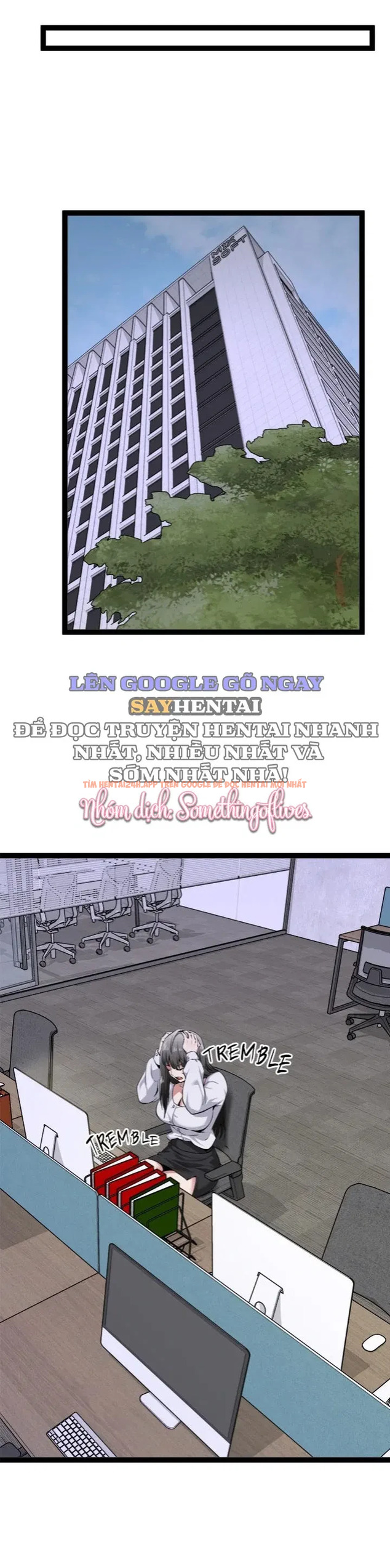 Xem ảnh Bắt Đầu Trò Chơi - Chapter 31 - 6 1 - Truyenhentaiz.net Xem ảnh Bắt Đầu Trò Chơi - Chapter 31 - 6 1 - Truyenhentaiz.net