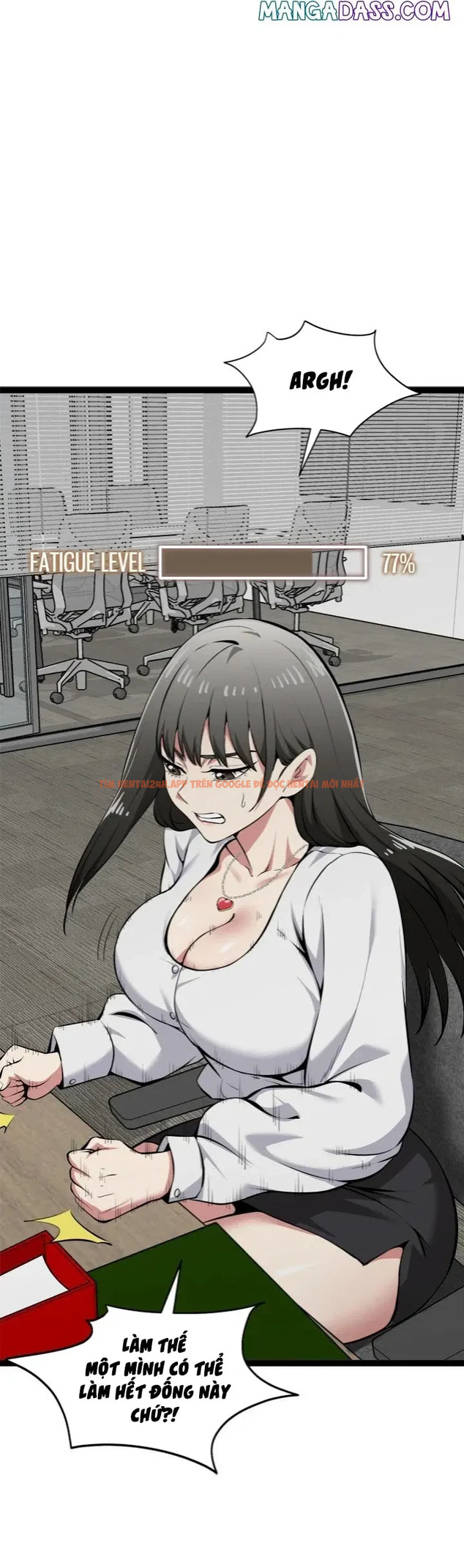 Xem ảnh Bắt Đầu Trò Chơi - Chapter 31 - 7 1 - Truyenhentaiz.net Xem ảnh Bắt Đầu Trò Chơi - Chapter 31 - 7 1 - Truyenhentaiz.net