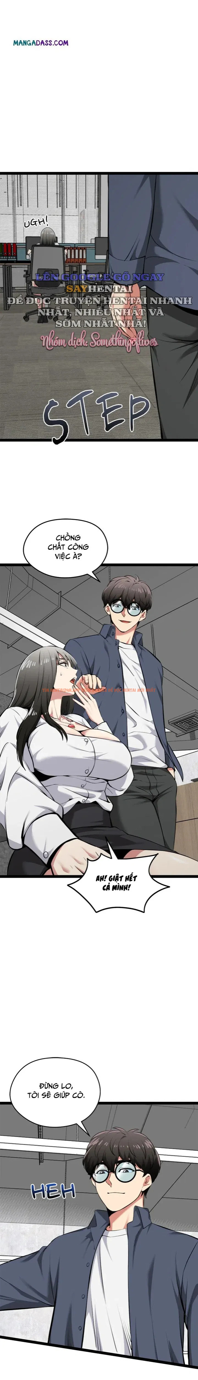 Xem ảnh Bắt Đầu Trò Chơi - Chapter 31 - 8 0 - Truyenhentaiz.net Xem ảnh Bắt Đầu Trò Chơi - Chapter 31 - 8 0 - Truyenhentaiz.net