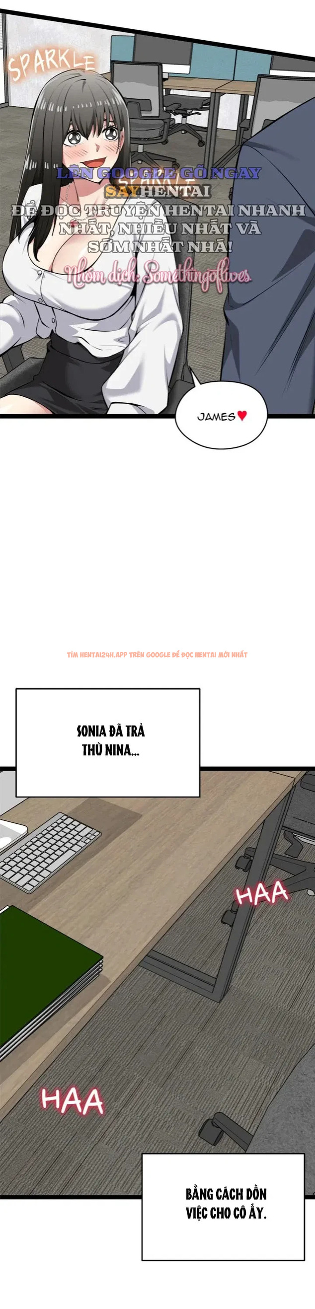 Xem ảnh Bắt Đầu Trò Chơi - Chapter 31 - 8 1 - Truyenhentaiz.net Xem ảnh Bắt Đầu Trò Chơi - Chapter 31 - 8 1 - Truyenhentaiz.net