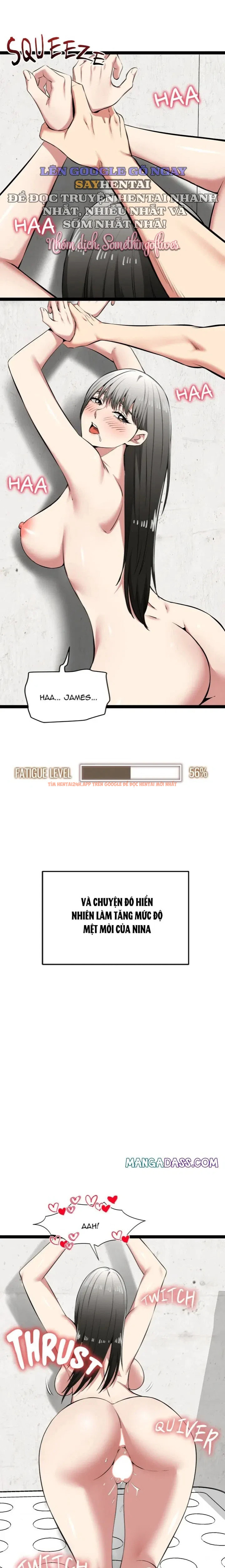 Xem ảnh Bắt Đầu Trò Chơi - Chapter 31 - 9 0 - Truyenhentaiz.net Xem ảnh Bắt Đầu Trò Chơi - Chapter 31 - 9 0 - Truyenhentaiz.net