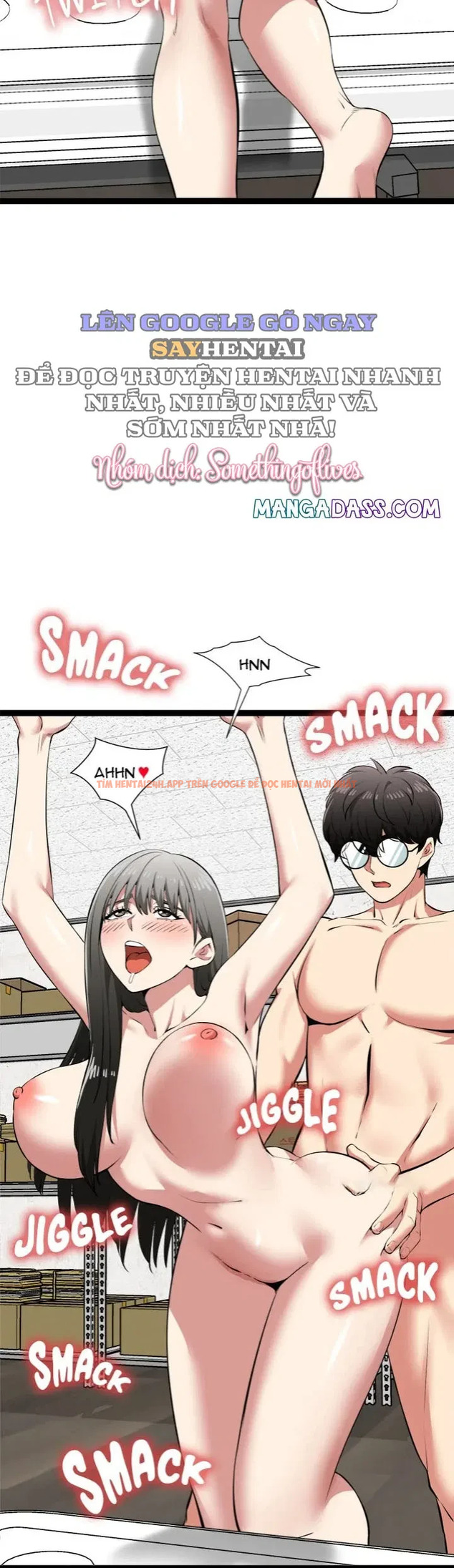 Xem ảnh Bắt Đầu Trò Chơi - Chapter 31 - 9 1 - Truyenhentaiz.net Xem ảnh Bắt Đầu Trò Chơi - Chapter 31 - 9 1 - Truyenhentaiz.net