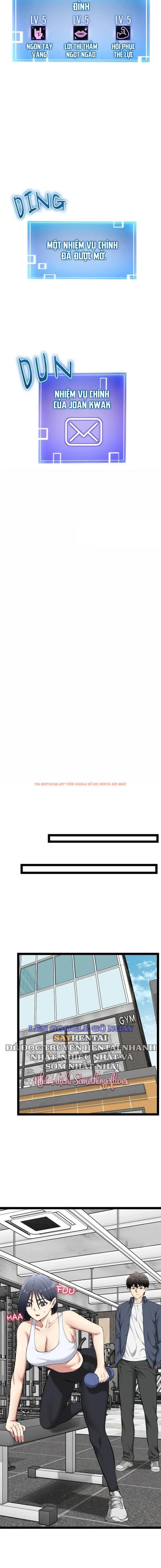 Xem ảnh Bắt Đầu Trò Chơi - Chapter 33 - 11 - Truyenhentaiz.net Xem ảnh Bắt Đầu Trò Chơi - Chapter 33 - 11 - Truyenhentaiz.net