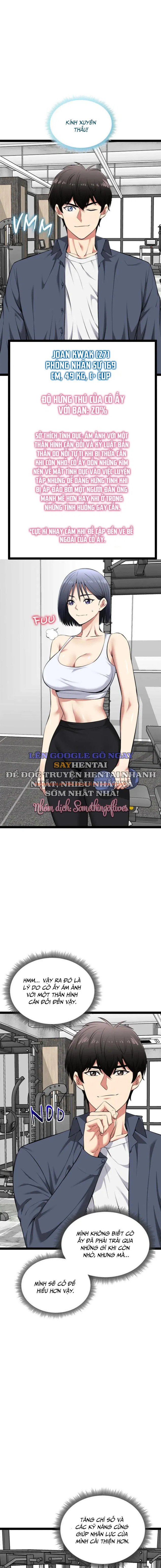 Xem ảnh Bắt Đầu Trò Chơi - Chapter 33 - 12 - Truyenhentaiz.net Xem ảnh Bắt Đầu Trò Chơi - Chapter 33 - 12 - Truyenhentaiz.net