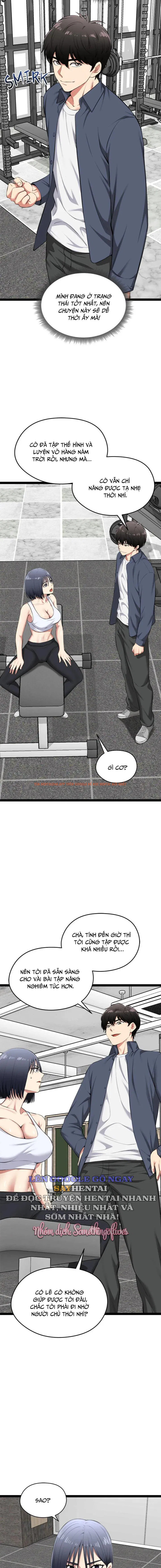 Xem ảnh Bắt Đầu Trò Chơi - Chapter 33 - 13 - Truyenhentaiz.net Xem ảnh Bắt Đầu Trò Chơi - Chapter 33 - 13 - Truyenhentaiz.net