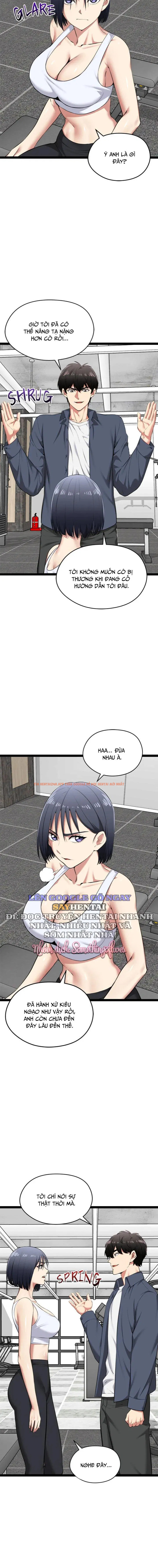 Xem ảnh Bắt Đầu Trò Chơi - Chapter 33 - 14 - Truyenhentaiz.net Xem ảnh Bắt Đầu Trò Chơi - Chapter 33 - 14 - Truyenhentaiz.net