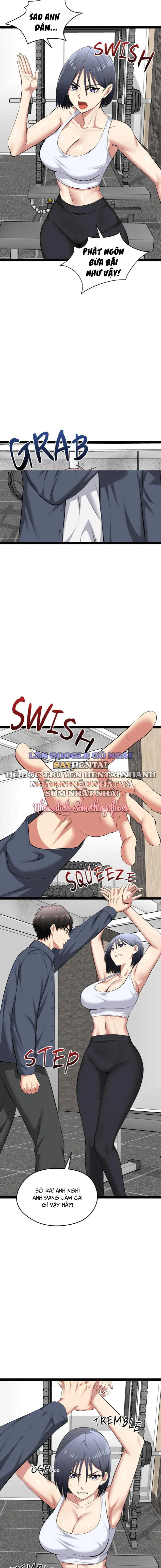 Xem ảnh Bắt Đầu Trò Chơi - Chapter 33 - 17 - Truyenhentaiz.net Xem ảnh Bắt Đầu Trò Chơi - Chapter 33 - 17 - Truyenhentaiz.net