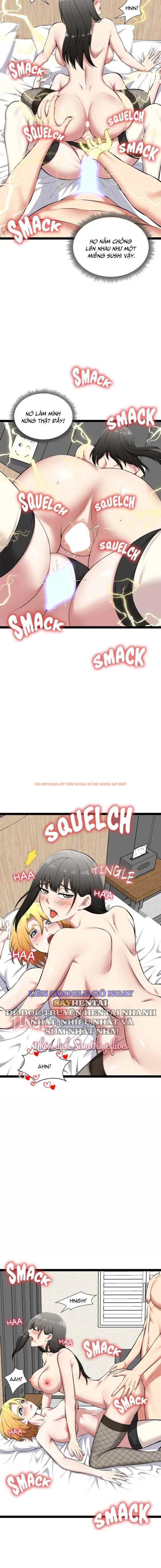 Xem ảnh Bắt Đầu Trò Chơi - Chapter 33 - 2 - Truyenhentaiz.net Xem ảnh Bắt Đầu Trò Chơi - Chapter 33 - 2 - Truyenhentaiz.net