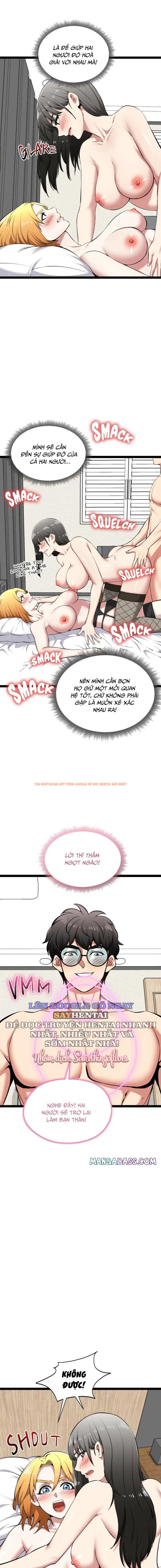 Xem ảnh Bắt Đầu Trò Chơi - Chapter 33 - 4 - Truyenhentaiz.net Xem ảnh Bắt Đầu Trò Chơi - Chapter 33 - 4 - Truyenhentaiz.net