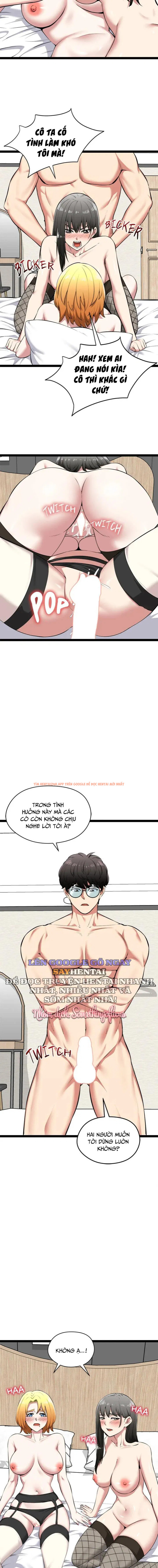 Xem ảnh Bắt Đầu Trò Chơi - Chapter 33 - 5 - Truyenhentaiz.net Xem ảnh Bắt Đầu Trò Chơi - Chapter 33 - 5 - Truyenhentaiz.net