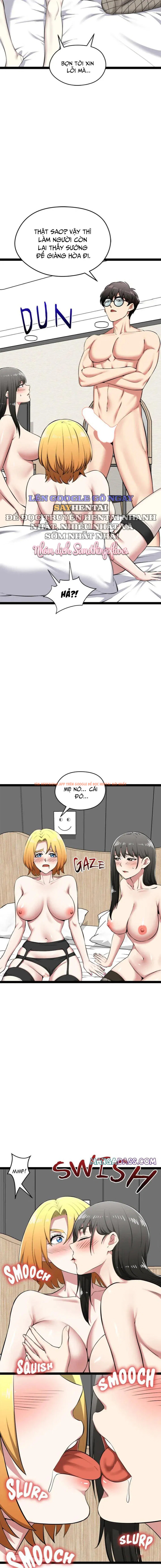 Xem ảnh Bắt Đầu Trò Chơi - Chapter 33 - 6 - Truyenhentaiz.net Xem ảnh Bắt Đầu Trò Chơi - Chapter 33 - 6 - Truyenhentaiz.net