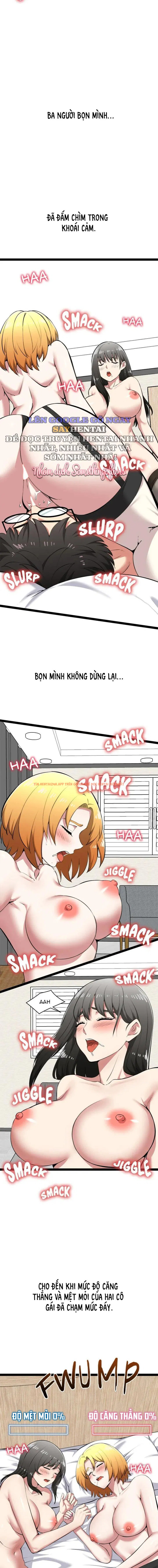 Xem ảnh Bắt Đầu Trò Chơi - Chapter 33 - 9 - Truyenhentaiz.net Xem ảnh Bắt Đầu Trò Chơi - Chapter 33 - 9 - Truyenhentaiz.net