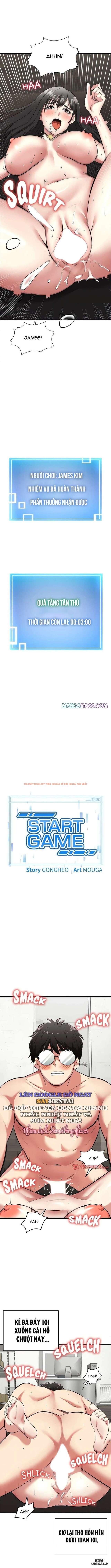 Xem ảnh 0 68fe418ed6608 trong truyện hentai Bắt Đầu Trò Chơi - Chapter 4 - hentaitvn.net Xem ảnh 0 68fe418ed6608 trong truyện hentai Bắt Đầu Trò Chơi - Chapter 4 - hentaitvn.net