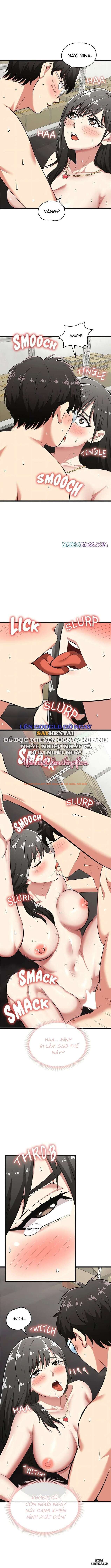 Xem ảnh 2 68fe418ed6608 trong truyện hentai Bắt Đầu Trò Chơi - Chapter 4 - hentaitvn.net Xem ảnh 2 68fe418ed6608 trong truyện hentai Bắt Đầu Trò Chơi - Chapter 4 - hentaitvn.net