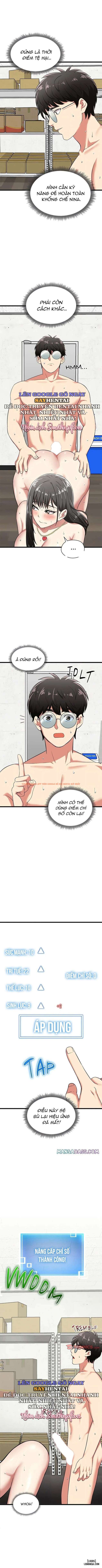 Xem ảnh 7 68fe418ed6608 trong truyện hentai Bắt Đầu Trò Chơi - Chapter 4 - hentaitvn.net Xem ảnh 7 68fe418ed6608 trong truyện hentai Bắt Đầu Trò Chơi - Chapter 4 - hentaitvn.net
