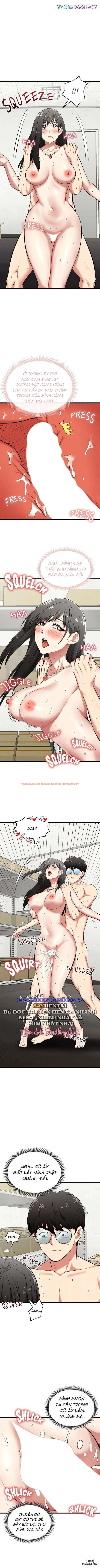 Xem ảnh 1 68fe423b8071b trong truyện hentai Bắt Đầu Trò Chơi - Chapter 5 - hentaitvn.net Xem ảnh 1 68fe423b8071b trong truyện hentai Bắt Đầu Trò Chơi - Chapter 5 - hentaitvn.net