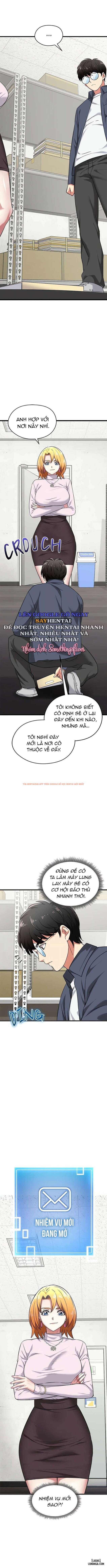 Xem ảnh 11 68fe423b8071b trong truyện hentai Bắt Đầu Trò Chơi - Chapter 5 - hentaitvn.net Xem ảnh 11 68fe423b8071b trong truyện hentai Bắt Đầu Trò Chơi - Chapter 5 - hentaitvn.net