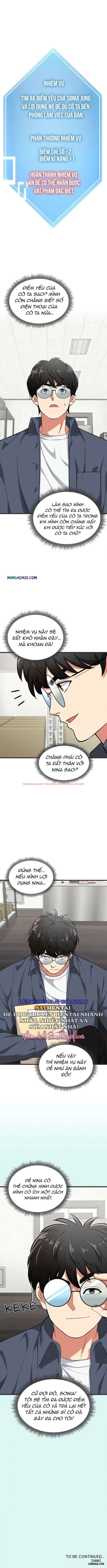Xem ảnh 12 68fe423b8071b trong truyện hentai Bắt Đầu Trò Chơi - Chapter 5 - hentaitvn.net Xem ảnh 12 68fe423b8071b trong truyện hentai Bắt Đầu Trò Chơi - Chapter 5 - hentaitvn.net