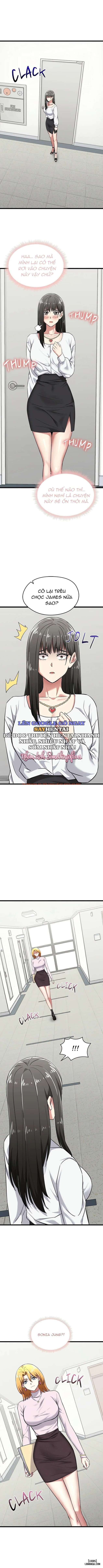 Xem ảnh 5 68fe423b8071b trong truyện hentai Bắt Đầu Trò Chơi - Chapter 5 - hentaitvn.net Xem ảnh 5 68fe423b8071b trong truyện hentai Bắt Đầu Trò Chơi - Chapter 5 - hentaitvn.net