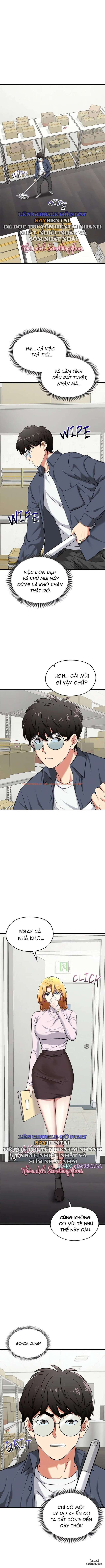 Xem ảnh 8 68fe423b8071b trong truyện hentai Bắt Đầu Trò Chơi - Chapter 5 - hentaitvn.net Xem ảnh 8 68fe423b8071b trong truyện hentai Bắt Đầu Trò Chơi - Chapter 5 - hentaitvn.net