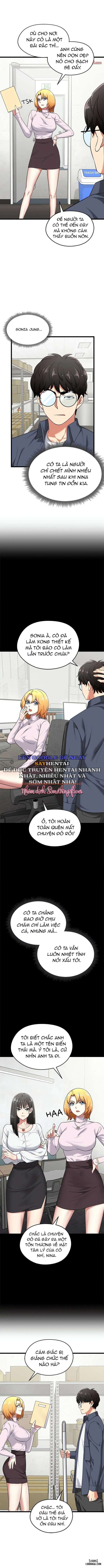 Xem ảnh 9 68fe423b8071b trong truyện hentai Bắt Đầu Trò Chơi - Chapter 5 - hentaitvn.net Xem ảnh 9 68fe423b8071b trong truyện hentai Bắt Đầu Trò Chơi - Chapter 5 - hentaitvn.net