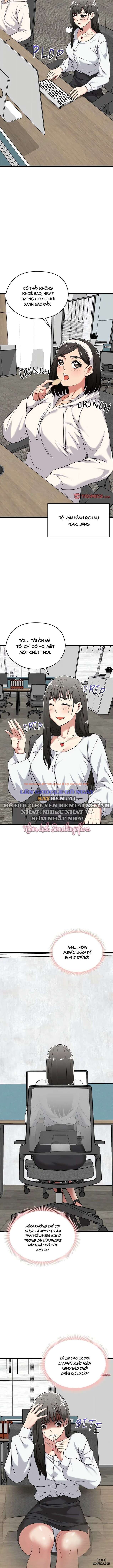 Xem ảnh 1 68fe42f37541a trong truyện hentai Bắt Đầu Trò Chơi - Chapter 6 - hentaitvn.net Xem ảnh 1 68fe42f37541a trong truyện hentai Bắt Đầu Trò Chơi - Chapter 6 - hentaitvn.net