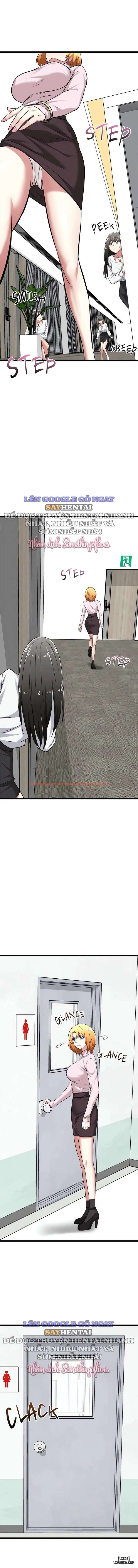 Xem ảnh 11 68fe42f37541a trong truyện hentai Bắt Đầu Trò Chơi - Chapter 6 - hentaitvn.net Xem ảnh 11 68fe42f37541a trong truyện hentai Bắt Đầu Trò Chơi - Chapter 6 - hentaitvn.net