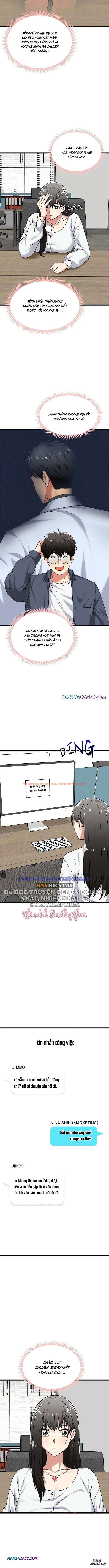 Xem ảnh 2 68fe42f37541a trong truyện hentai Bắt Đầu Trò Chơi - Chapter 6 - hentaitvn.net Xem ảnh 2 68fe42f37541a trong truyện hentai Bắt Đầu Trò Chơi - Chapter 6 - hentaitvn.net
