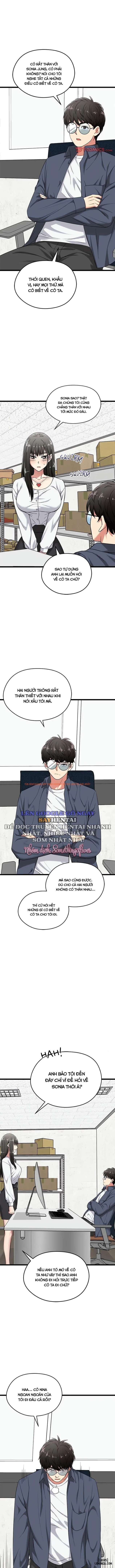 Xem ảnh 4 68fe42f37541a trong truyện hentai Bắt Đầu Trò Chơi - Chapter 6 - hentaitvn.net Xem ảnh 4 68fe42f37541a trong truyện hentai Bắt Đầu Trò Chơi - Chapter 6 - hentaitvn.net