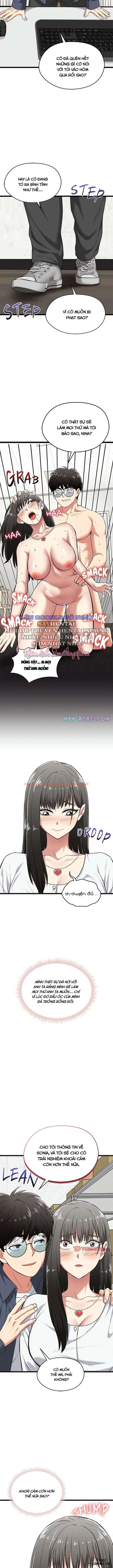Xem ảnh 5 68fe42f37541a trong truyện hentai Bắt Đầu Trò Chơi - Chapter 6 - hentaitvn.net Xem ảnh 5 68fe42f37541a trong truyện hentai Bắt Đầu Trò Chơi - Chapter 6 - hentaitvn.net