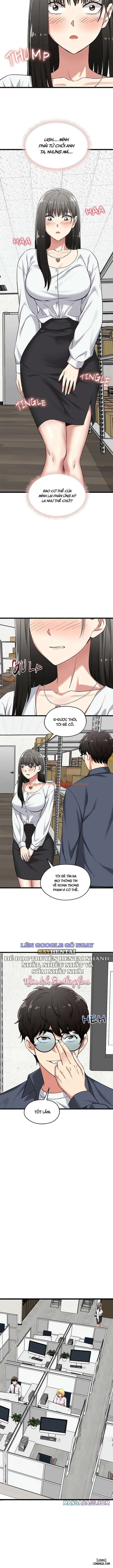 Xem ảnh 6 68fe42f37541a trong truyện hentai Bắt Đầu Trò Chơi - Chapter 6 - hentaitvn.net Xem ảnh 6 68fe42f37541a trong truyện hentai Bắt Đầu Trò Chơi - Chapter 6 - hentaitvn.net
