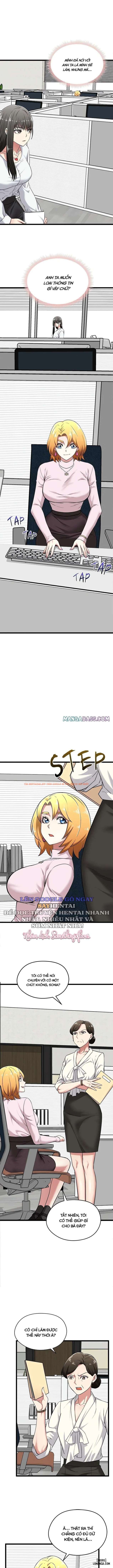 Xem ảnh 7 68fe42f37541a trong truyện hentai Bắt Đầu Trò Chơi - Chapter 6 - hentaitvn.net Xem ảnh 7 68fe42f37541a trong truyện hentai Bắt Đầu Trò Chơi - Chapter 6 - hentaitvn.net