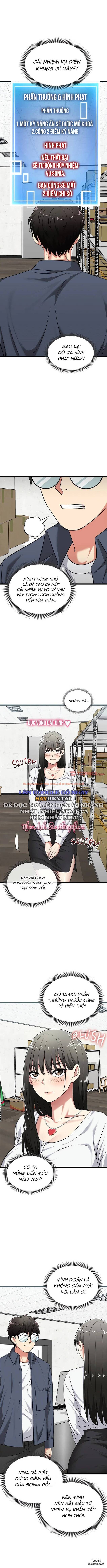 Xem ảnh 10 68fe55609d638 trong truyện hentai Bắt Đầu Trò Chơi - Chapter 7 - hentaitvn.net Xem ảnh 10 68fe55609d638 trong truyện hentai Bắt Đầu Trò Chơi - Chapter 7 - hentaitvn.net