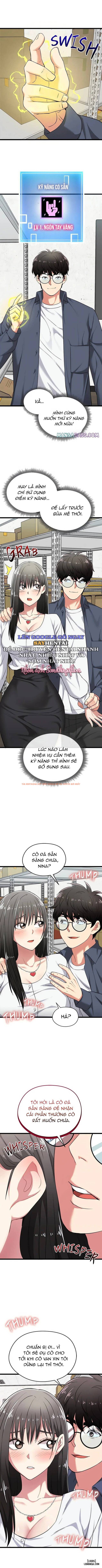 Xem ảnh 11 68fe55609d638 trong truyện hentai Bắt Đầu Trò Chơi - Chapter 7 - hentaitvn.net Xem ảnh 11 68fe55609d638 trong truyện hentai Bắt Đầu Trò Chơi - Chapter 7 - hentaitvn.net