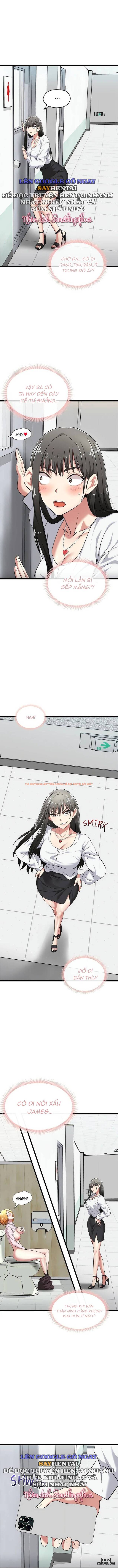 Xem ảnh 2 68fe55609d638 trong truyện hentai Bắt Đầu Trò Chơi - Chapter 7 - hentaitvn.net Xem ảnh 2 68fe55609d638 trong truyện hentai Bắt Đầu Trò Chơi - Chapter 7 - hentaitvn.net