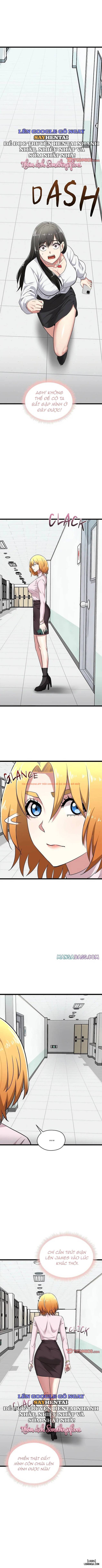 Xem ảnh 4 68fe55609d638 trong truyện hentai Bắt Đầu Trò Chơi - Chapter 7 - hentaitvn.net Xem ảnh 4 68fe55609d638 trong truyện hentai Bắt Đầu Trò Chơi - Chapter 7 - hentaitvn.net