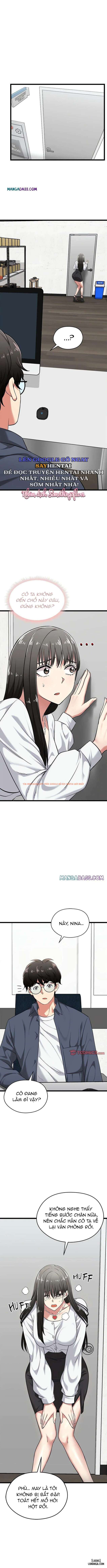 Xem ảnh 5 68fe55609d638 trong truyện hentai Bắt Đầu Trò Chơi - Chapter 7 - hentaitvn.net Xem ảnh 5 68fe55609d638 trong truyện hentai Bắt Đầu Trò Chơi - Chapter 7 - hentaitvn.net